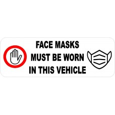 Face Covering 003-002